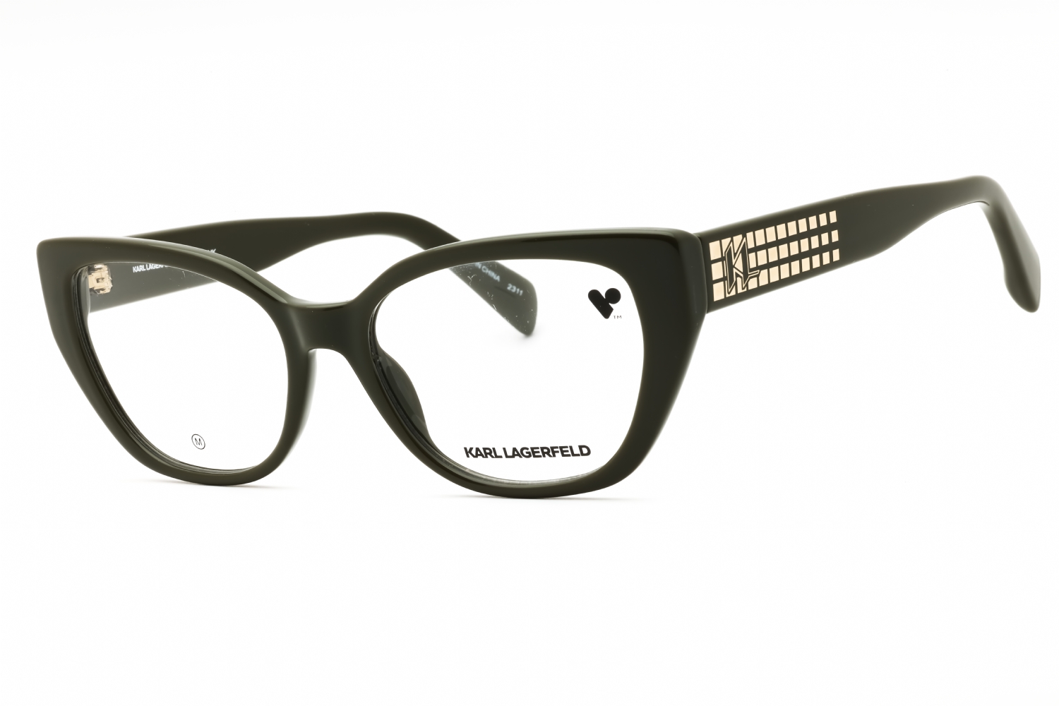 Eyeglasses-KARL-LAGERFELD-KL6151-KHAKI-Clear-demo-lens-1.jpg