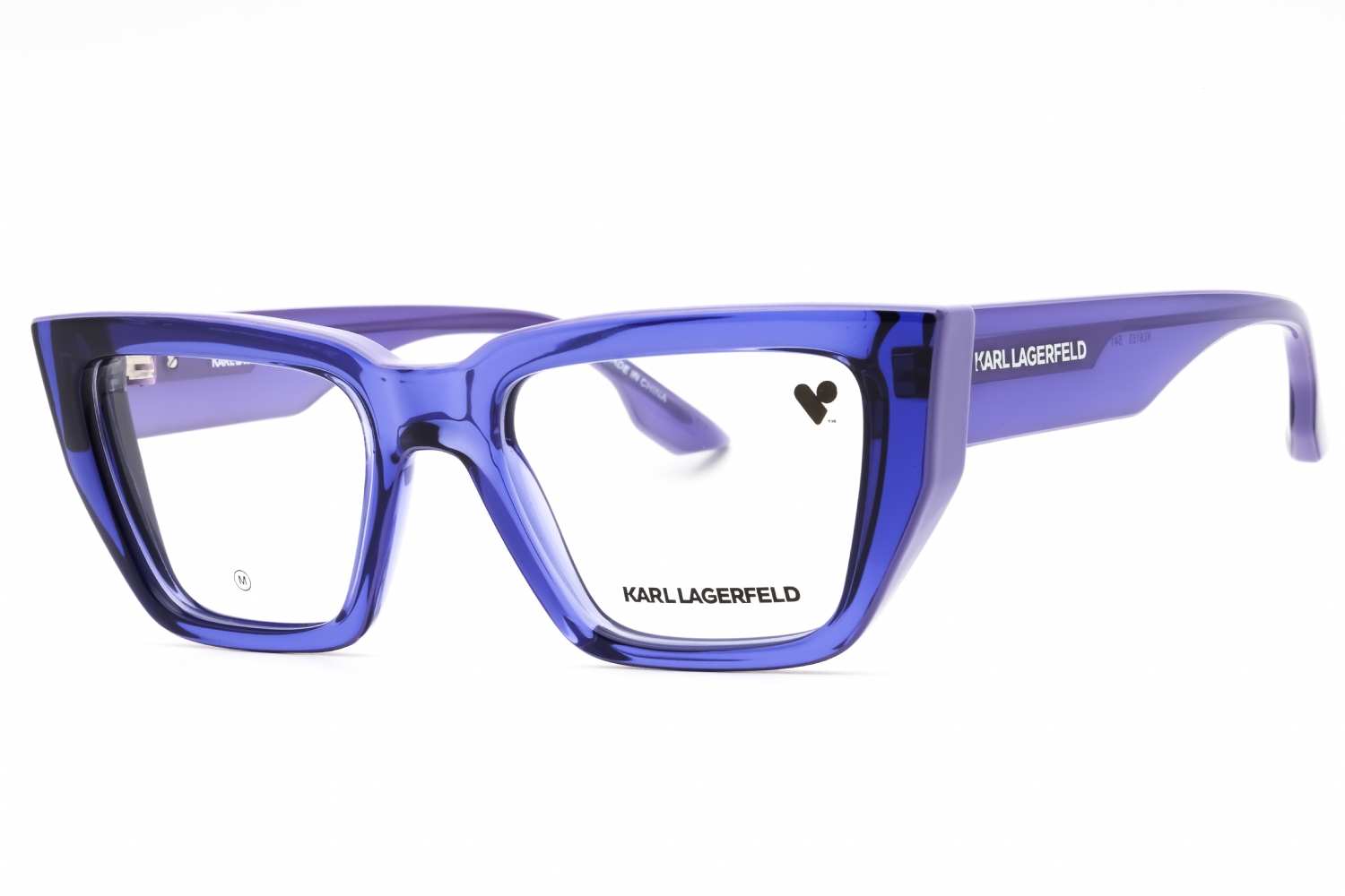 Eyeglasses-KARL-LAGERFELD-KL6153-VIOLET-clear-demo-lens-1.jpg