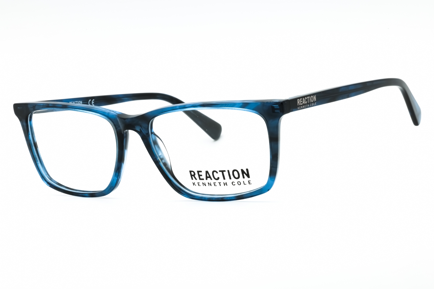 Eyeglasses-Kenneth-Cole-Reaction-KC0931-blue-other-Clear-demo-lens-1.jpg