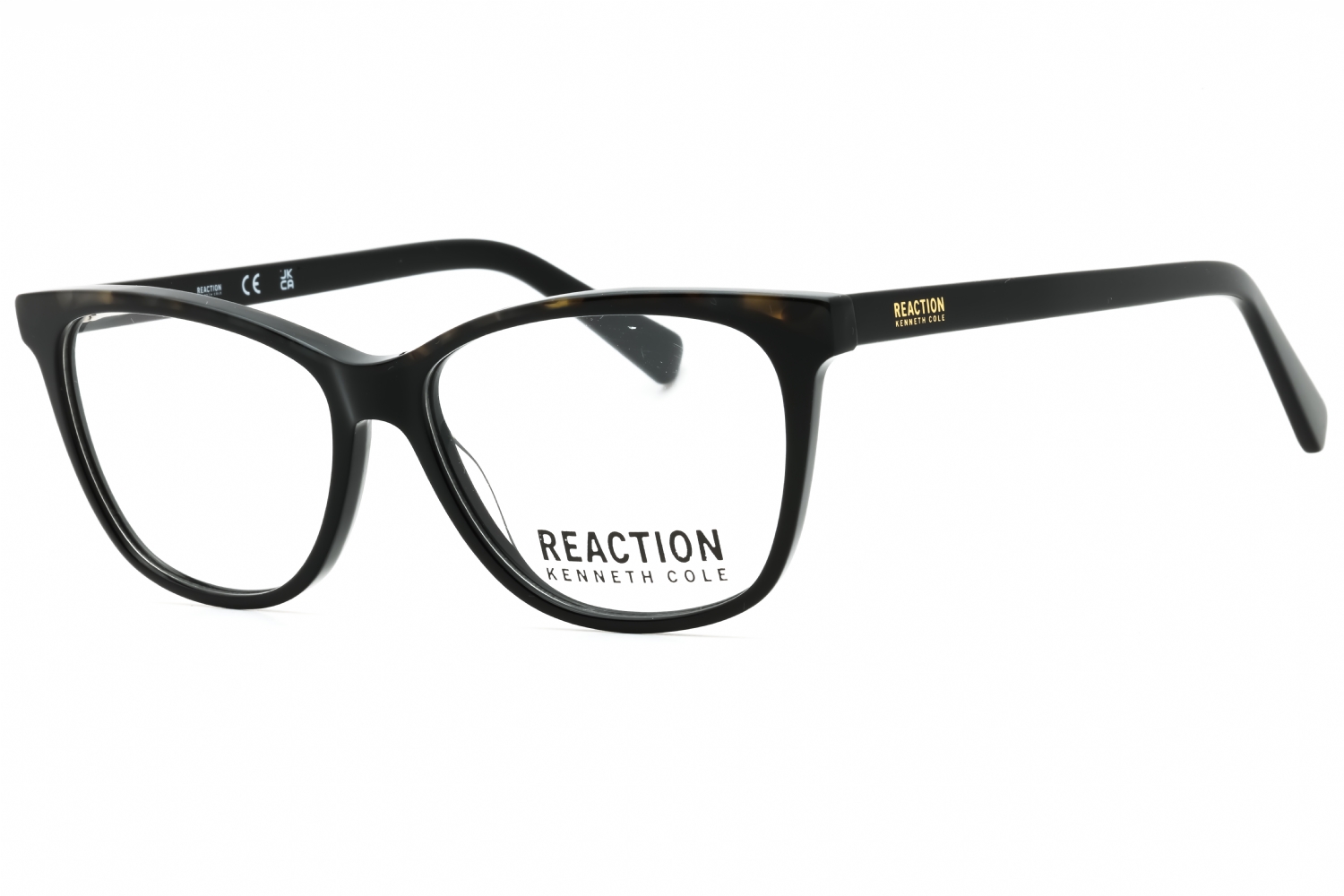 Eyeglasses-Kenneth-Cole-Reaction-RN50007-black-other-clear-demo-lens-1.jpg