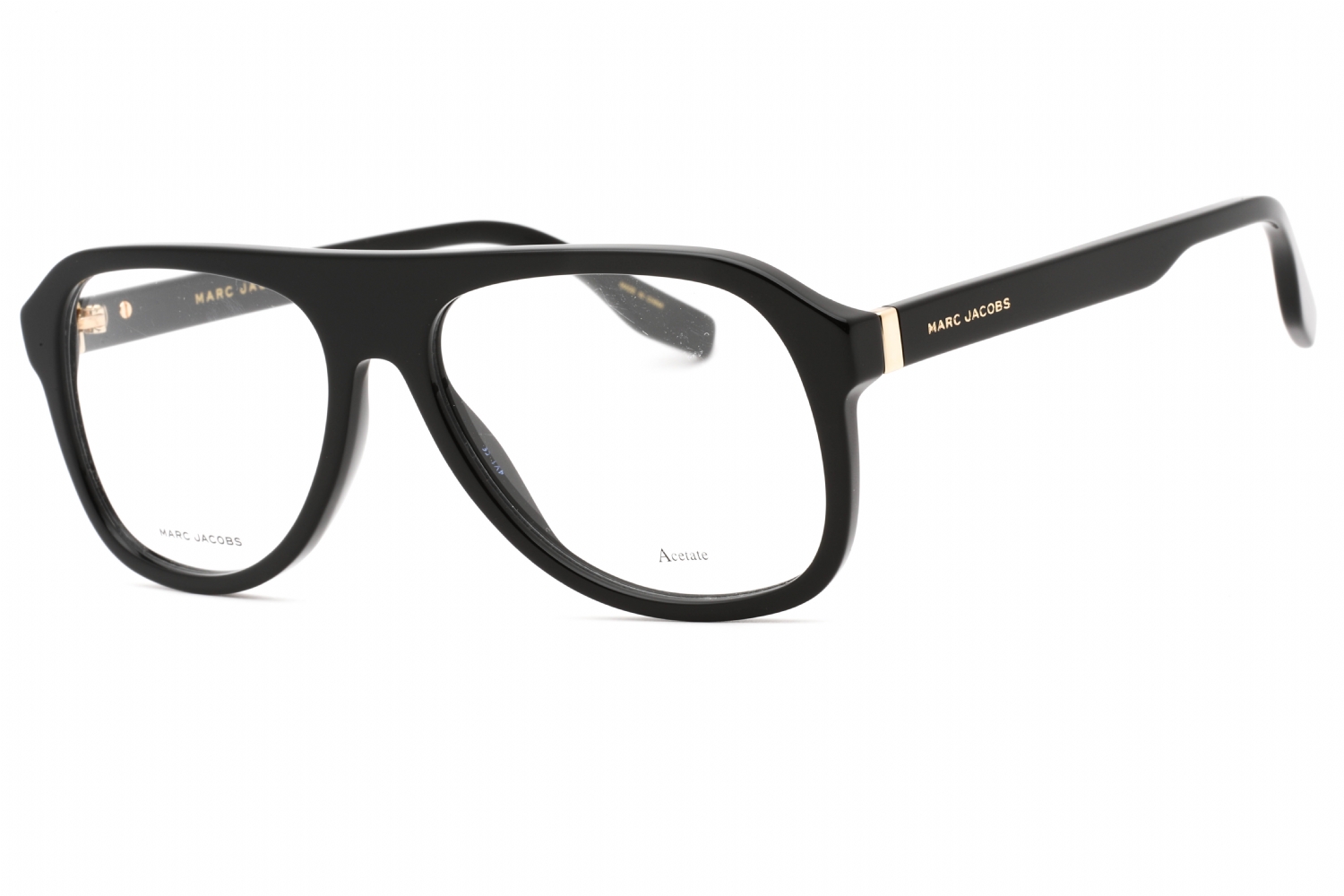 Eyeglasses-Marc-Jacobs-MARC-641-BLACK-Clear-demo-lens-1.jpg