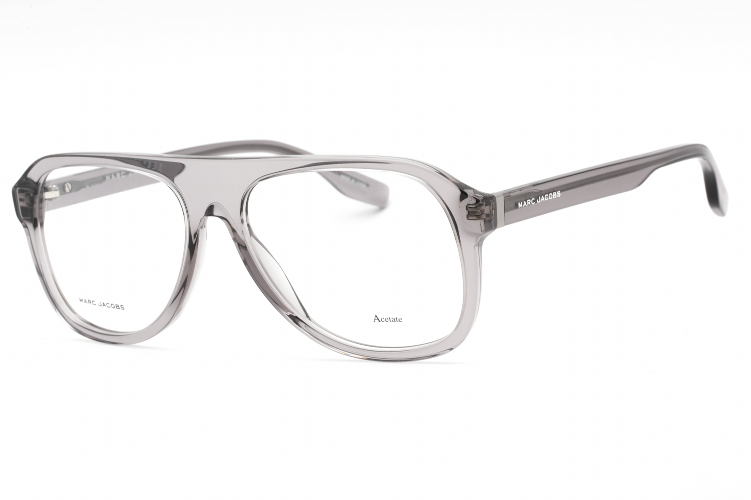Eyeglasses-Marc-Jacobs-MARC-641-Grey-Clear-Lens-1.jpg