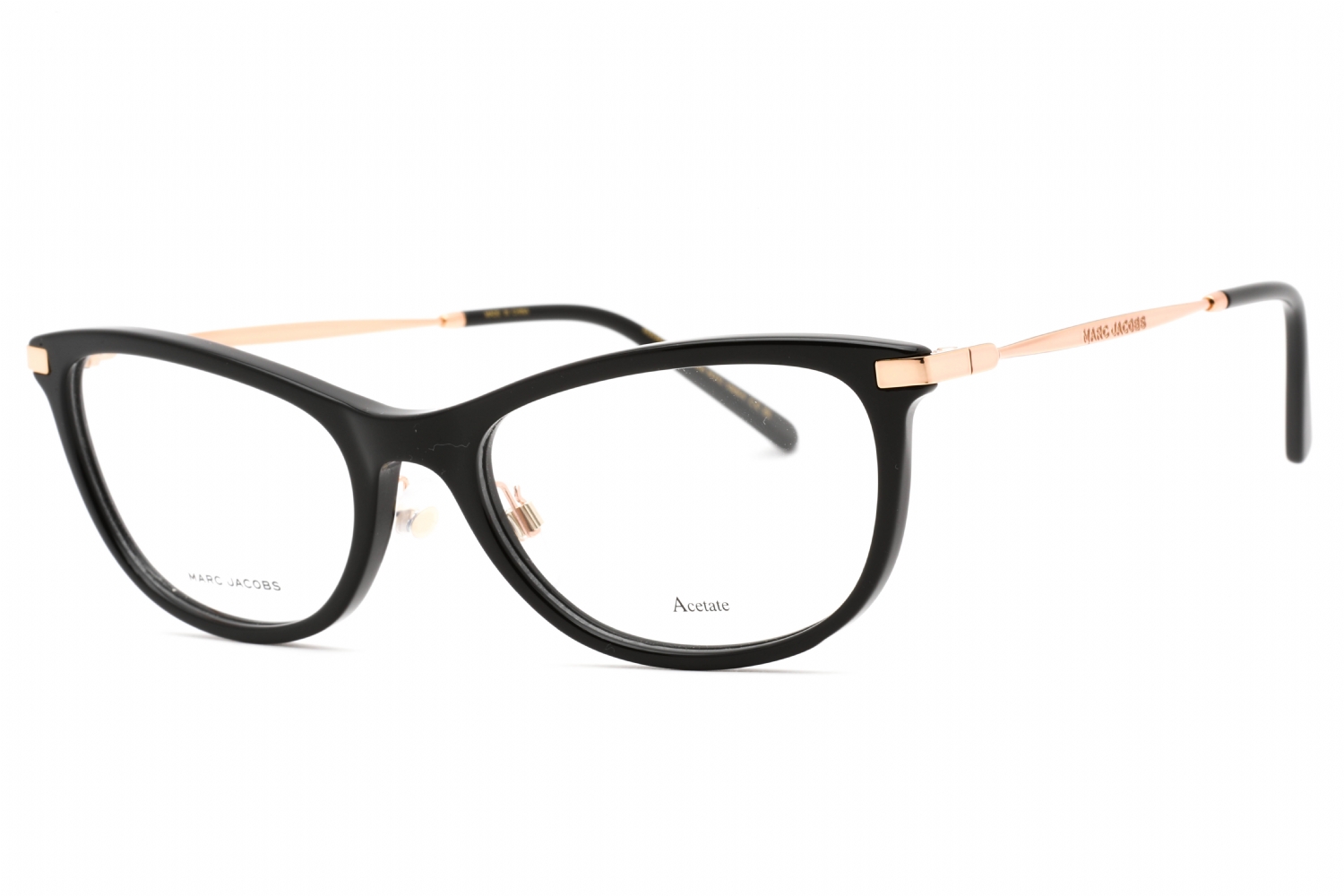 Eyeglasses-Marc-Jacobs-MARC-668-G-Black-Clear-Lens-1.jpg