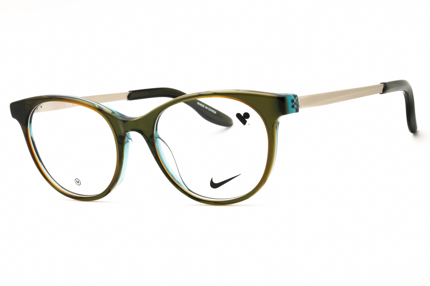 Eyeglasses-Nike-NIKE-7173-OLIVE-BLUE-LAMINATE-Clear-demo-lens-1.jpg