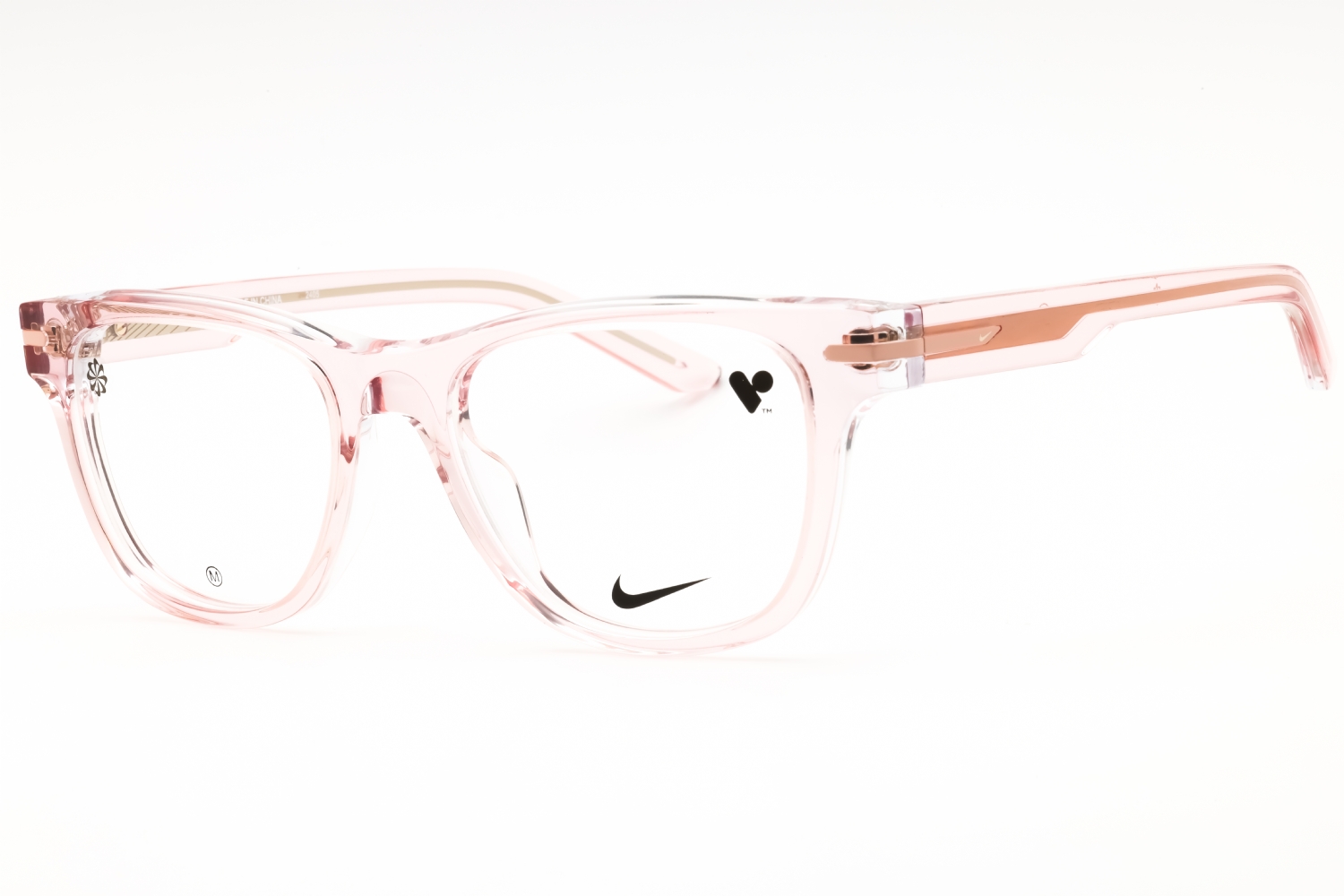 Eyeglasses-Nike-NIKE-7176-BLUSH-CRYSTAL-LAMINATE-Clear-demo-lens-1.jpg