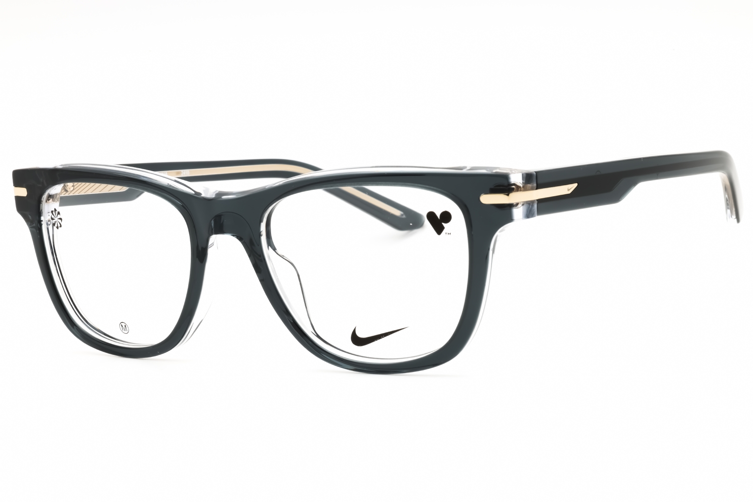 Eyeglasses-Nike-NIKE-7176-CHARCOAL-CRYSTAL-LAMINATE-Clear-demo-lens-1.jpg
