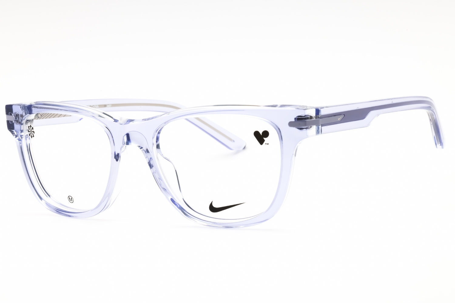 Eyeglasses-Nike-NIKE-7176-LILAC-BLOOM-CRYSTAL-LAMINAT-Clear-demo-lens-1.jpg
