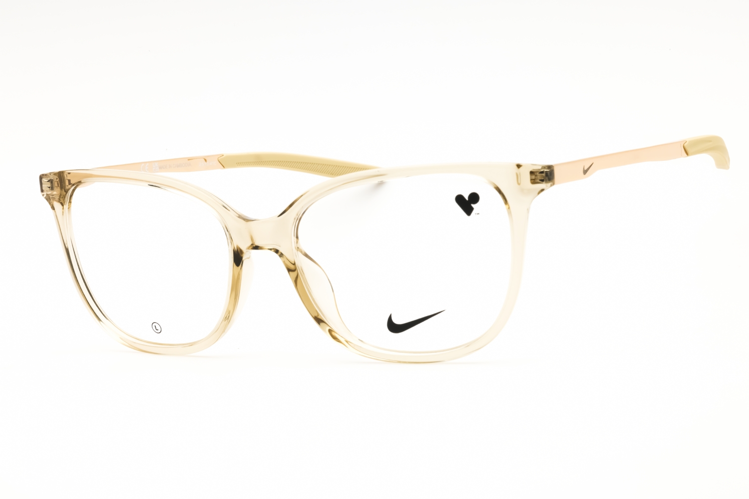 Eyeglasses-Nike-NIKE-7228-N-TEAM-GOLD-Clear-demo-lens-1.jpg