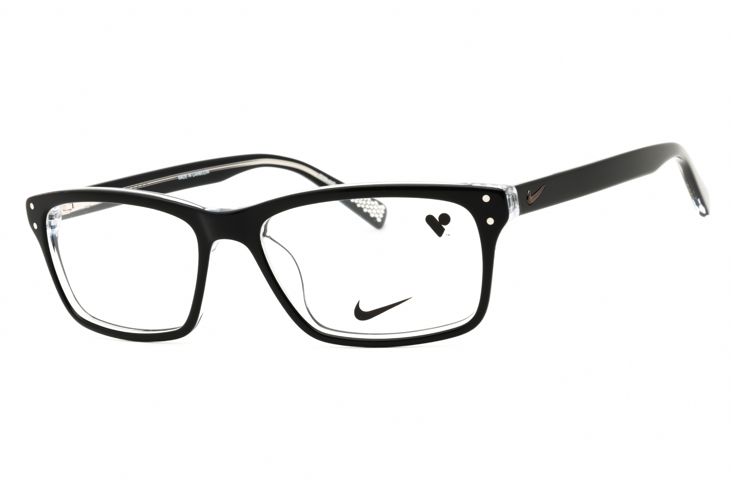 Eyeglasses-Nike-NIKE-7242-BLACK-CRYSTAL-CLEAR-GUNMETA-1.jpg