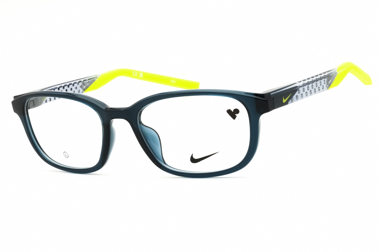 Eyeglasses-Nike-NIKE-7277-ARMORY-NAVY-clear-demo-lens-1.jpg