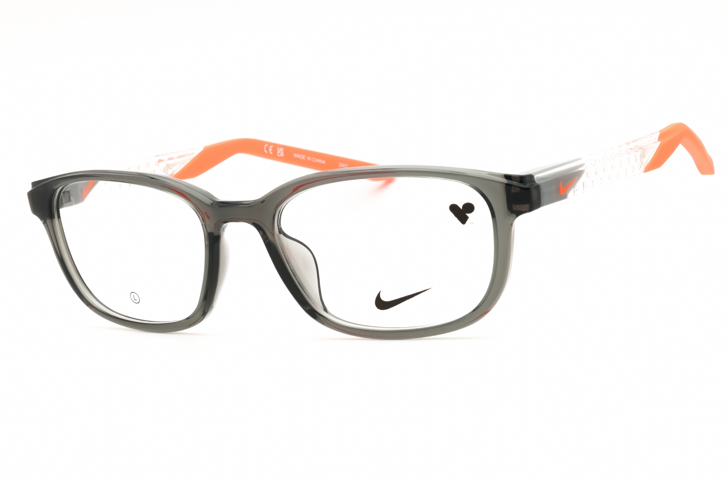 Eyeglasses-Nike-NIKE-7277-SMOKE-GREY-clear-demo-lens-1.jpg