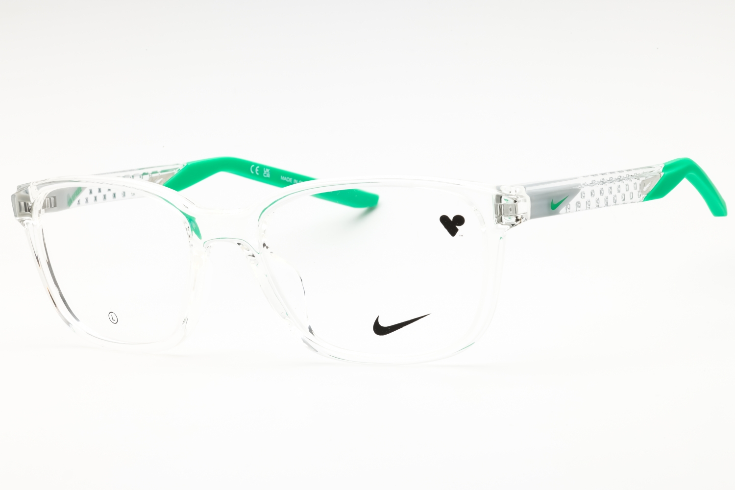 Eyeglasses-Nike-NIKE-7278-CLEAR-Clear-demo-lens-1.jpg