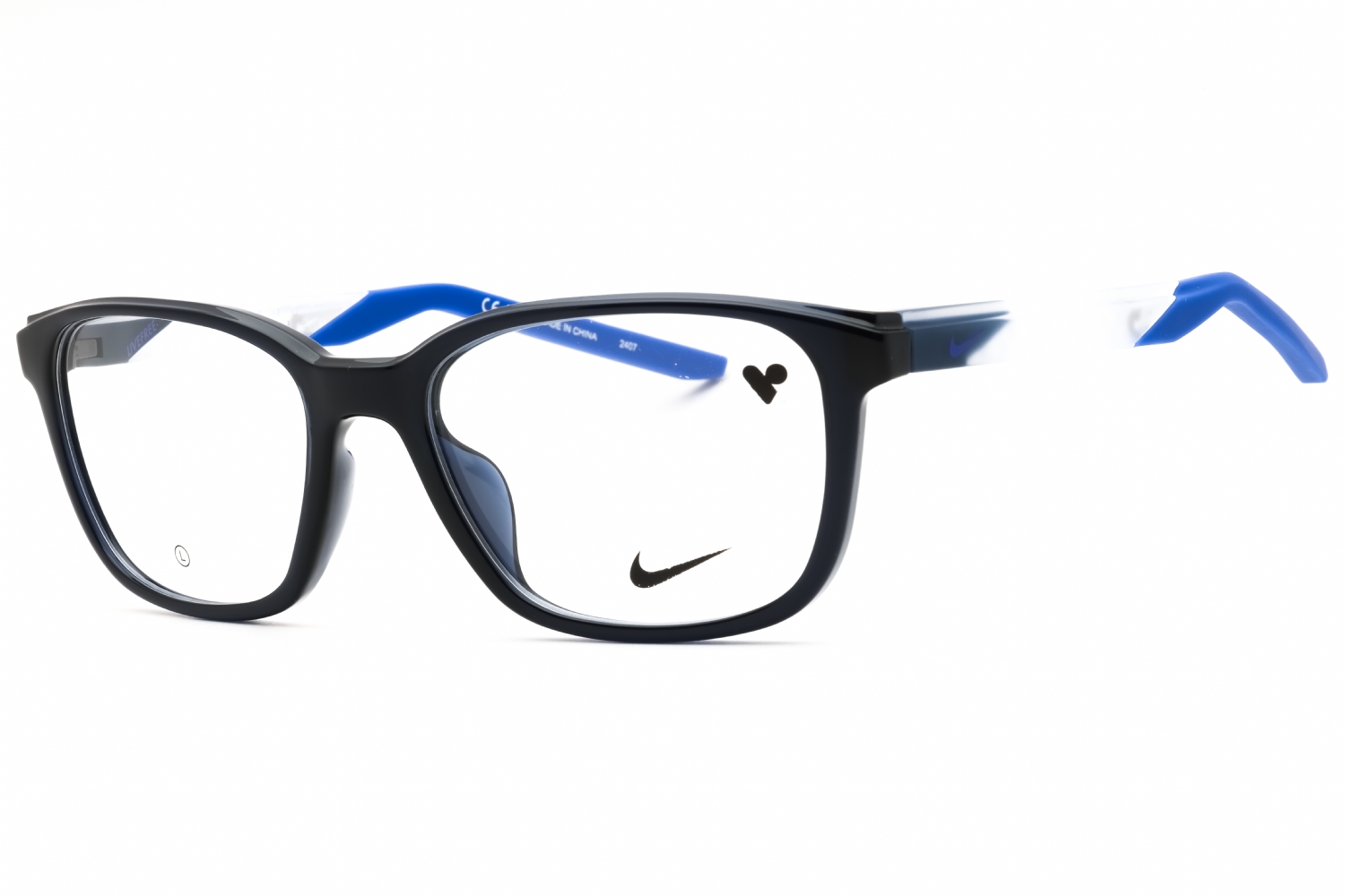 Eyeglasses-Nike-NIKE-7278-OBSIDIAN-Clear-demo-lens-1.jpg