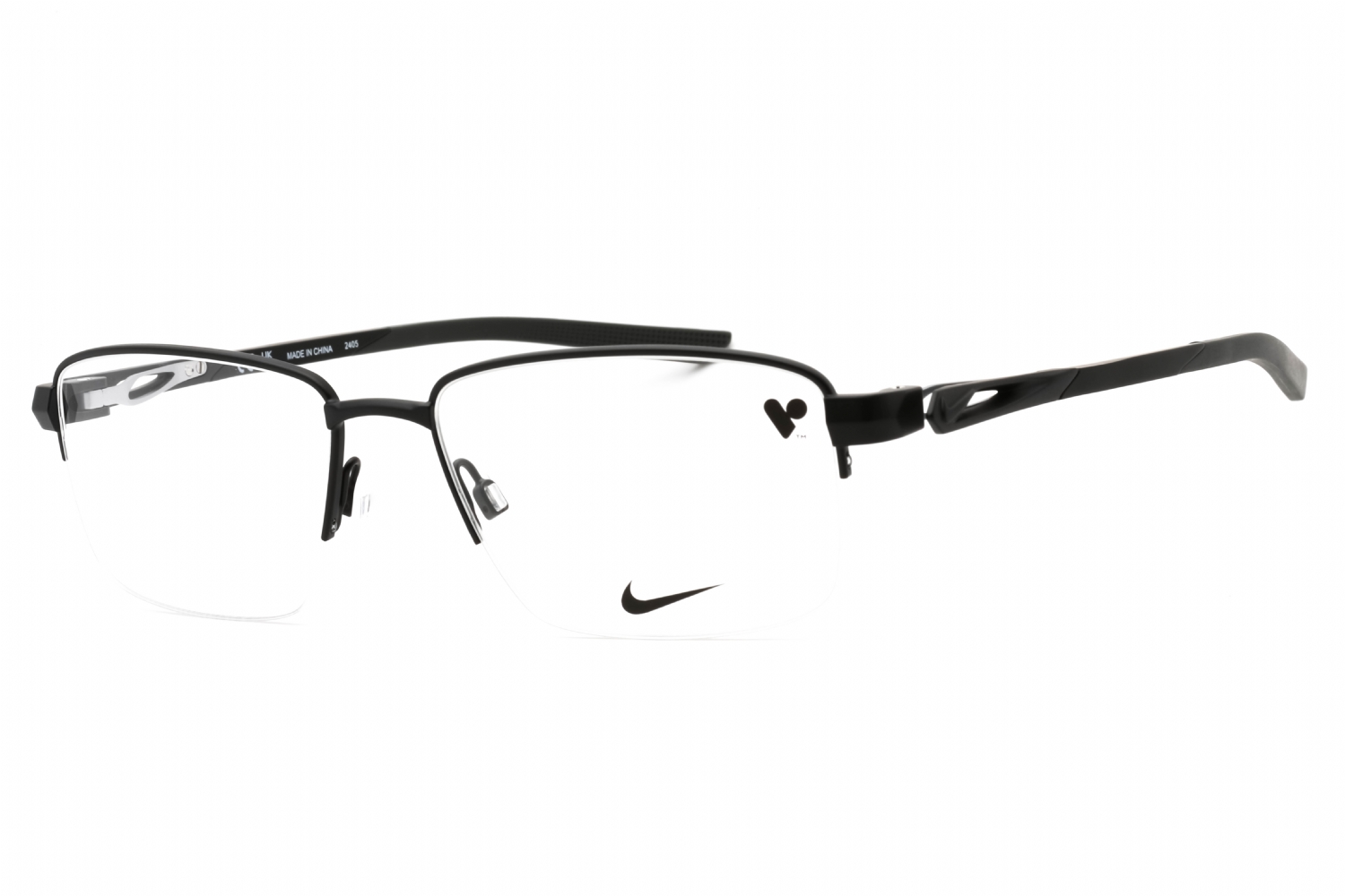 Eyeglasses-Nike-NIKE-8141-Satin-Black-Anthracite-Clear-demo-lens-1.jpg