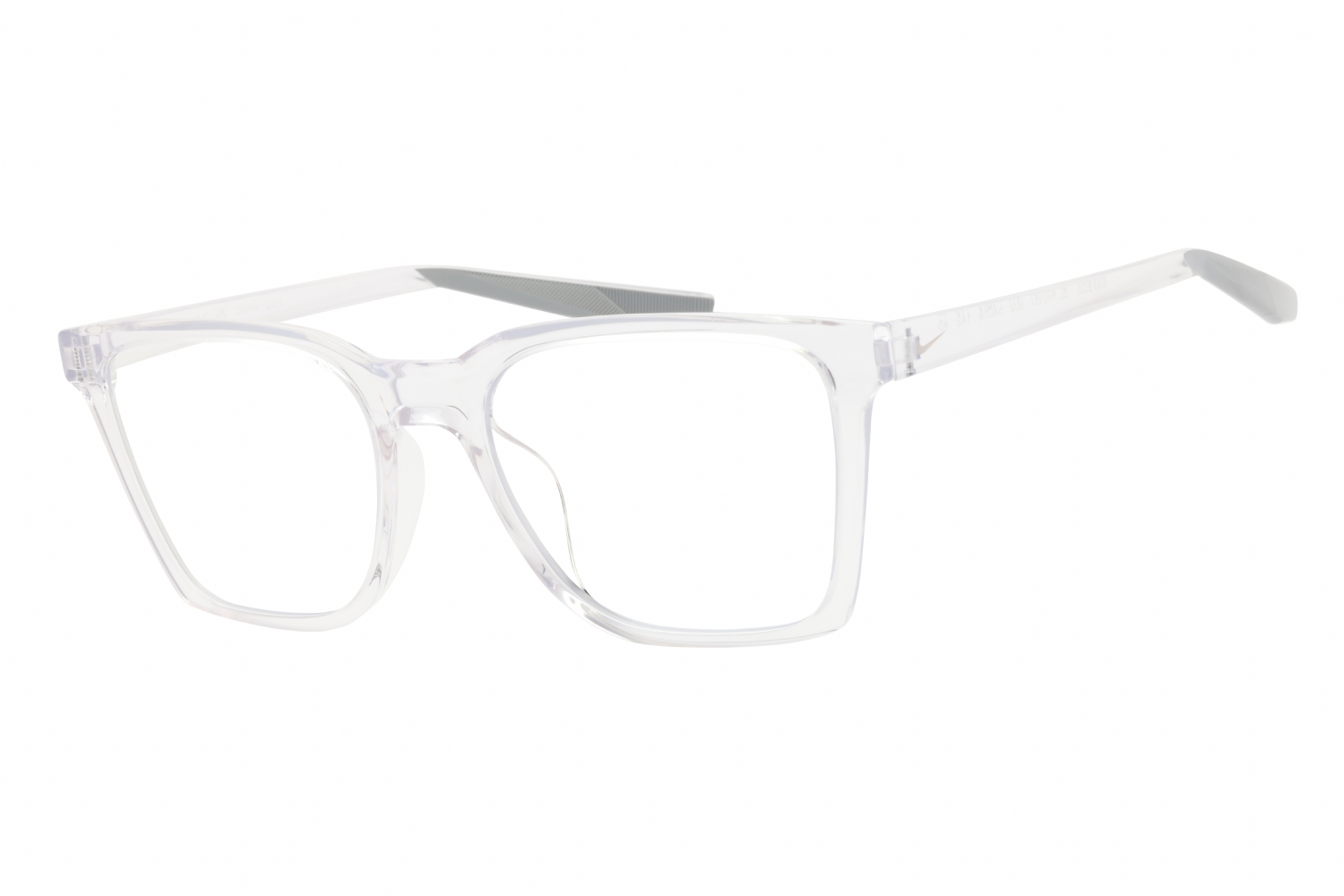 Eyeglasses-Nike-NIKE-BOUT-BL-HF0157-CLEAR-BLUE-LIGHT-1.jpg