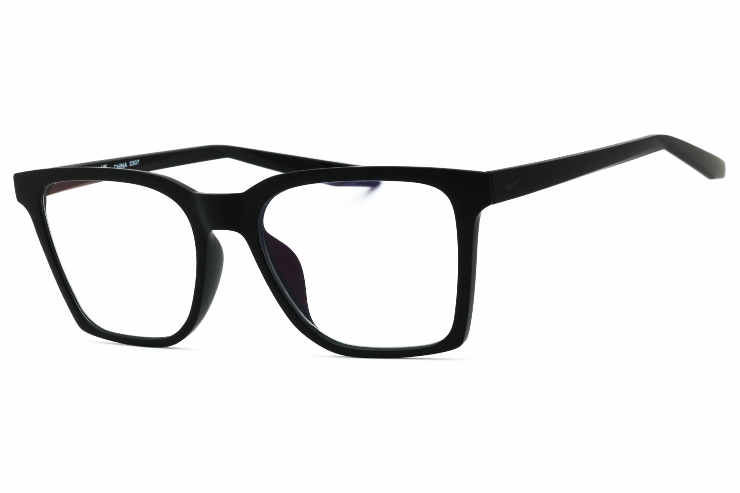 Eyeglasses-Nike-NIKE-BOUT-BL-HF0157-MATTE-BLACK-BLUE-LIGHT-1.jpg
