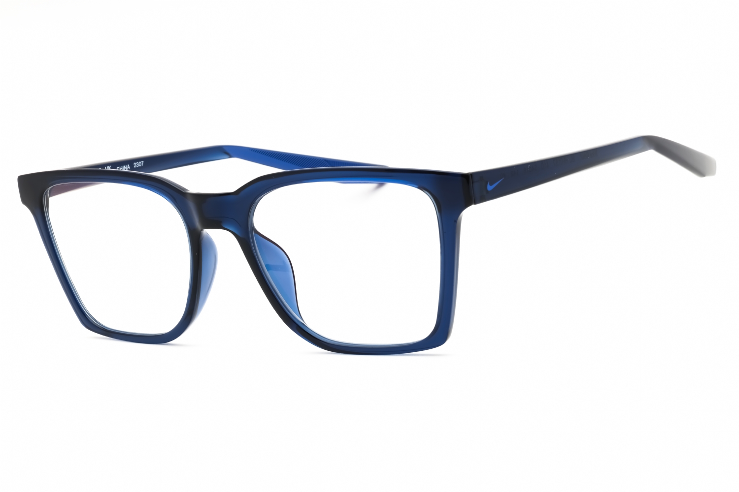 Eyeglasses-Nike-NIKE-BOUT-BL-HF0157-MIDNIGHT-NAVY-BLUE-LIGHT-1.jpg