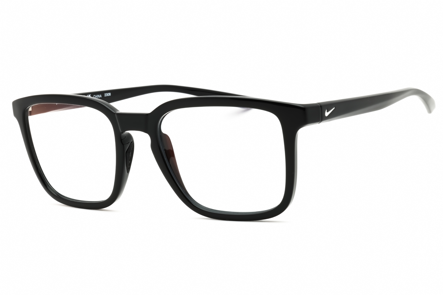 Eyeglasses-Nike-NIKE-CIRCUIT-BL-FJ2237-BLACK-BLUE-LIGHT-1.jpg