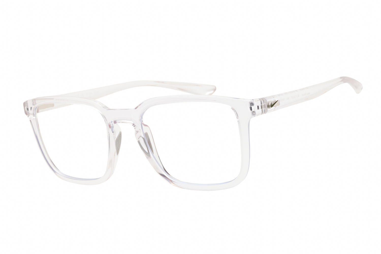 Eyeglasses-Nike-NIKE-CIRCUIT-BL-FJ2237-CLEAR-BLUE-LIGHT-1.jpg