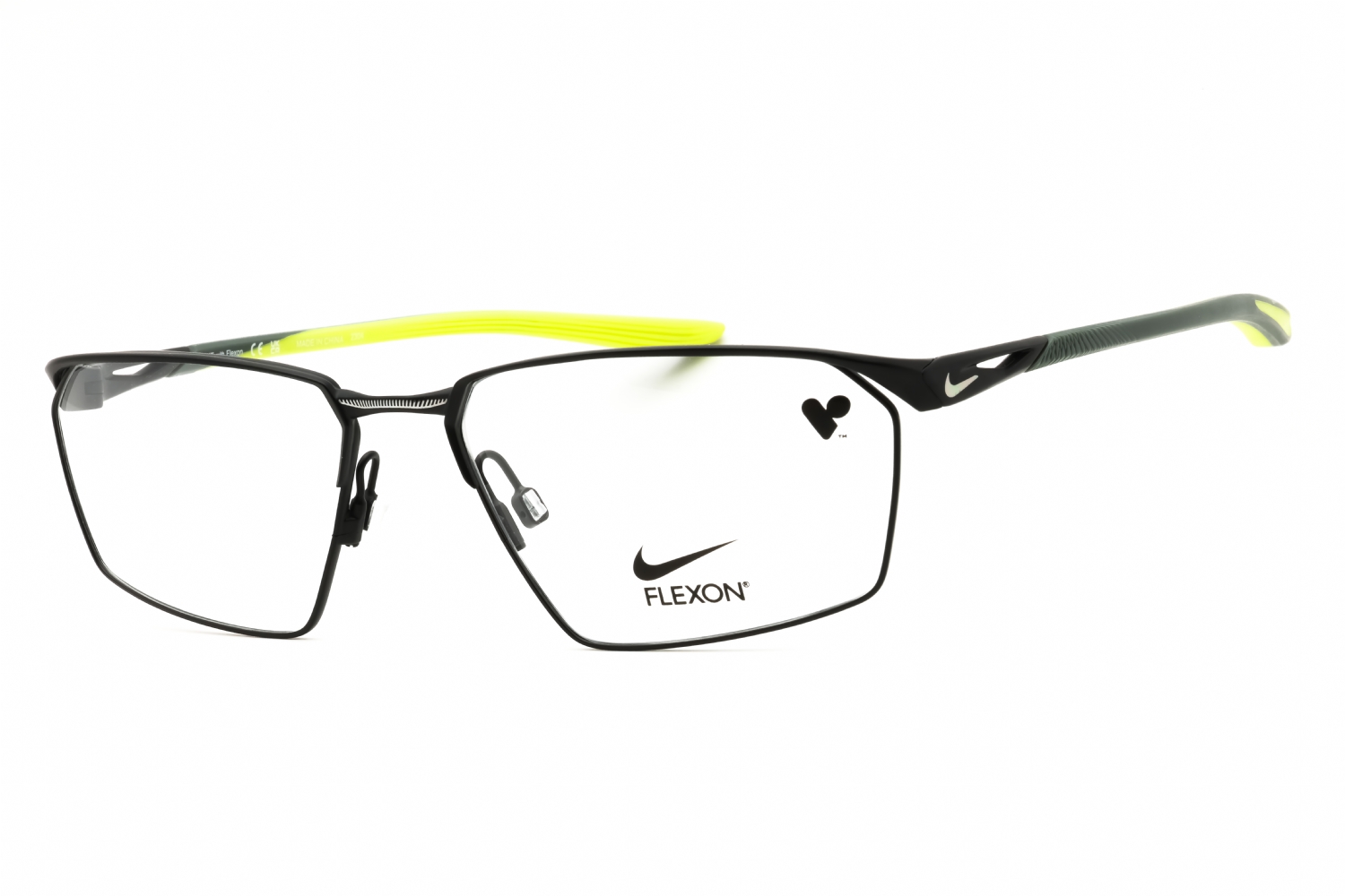 Eyeglasses-Nike-Nike-4311-Satin-Black-1.jpg