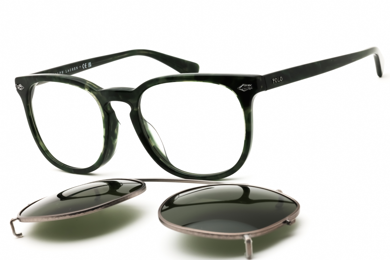 Eyeglasses-Polo-Ralph-Lauren-PH4214F-Shiny-Green-Tortoise-1.jpg