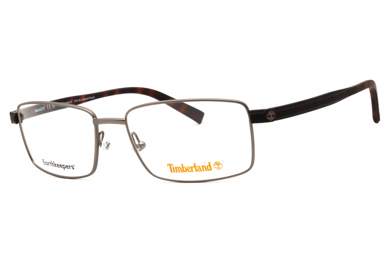 Eyeglasses-Timberland-TB1820-matte-gunmetal-clear-demo-lens-1.jpg