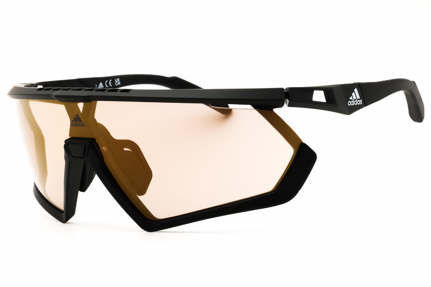 Sunglasses-Adidas-SP0054-matte-black-brown-mirror-1.jpg