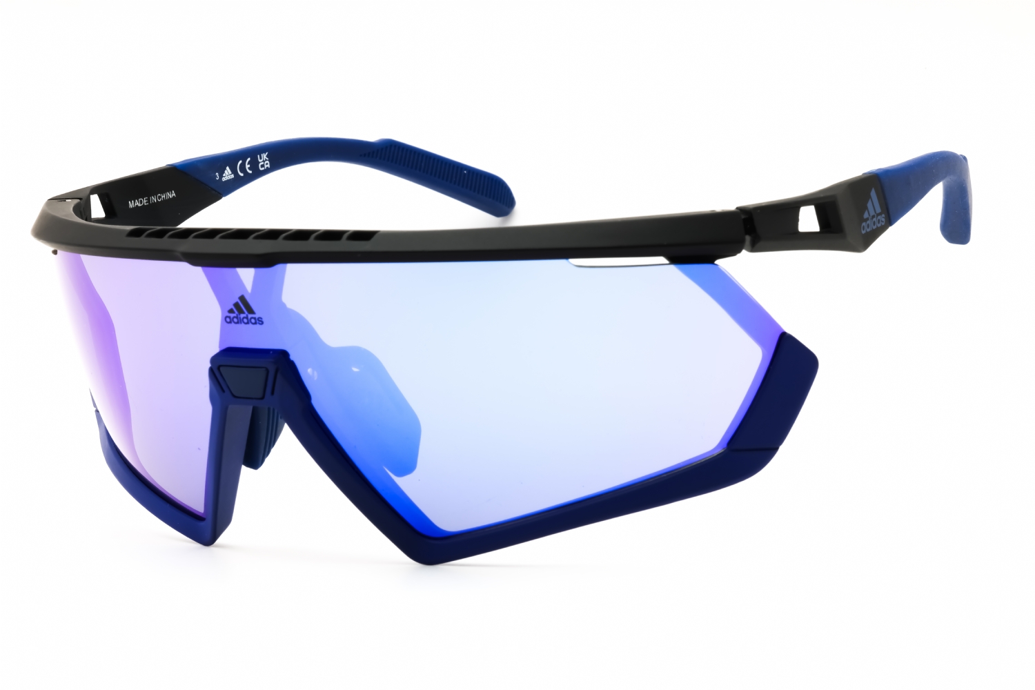 Sunglasses-Adidas-SP0054-matte-black-gradient-or-mirror-violet-1.jpg