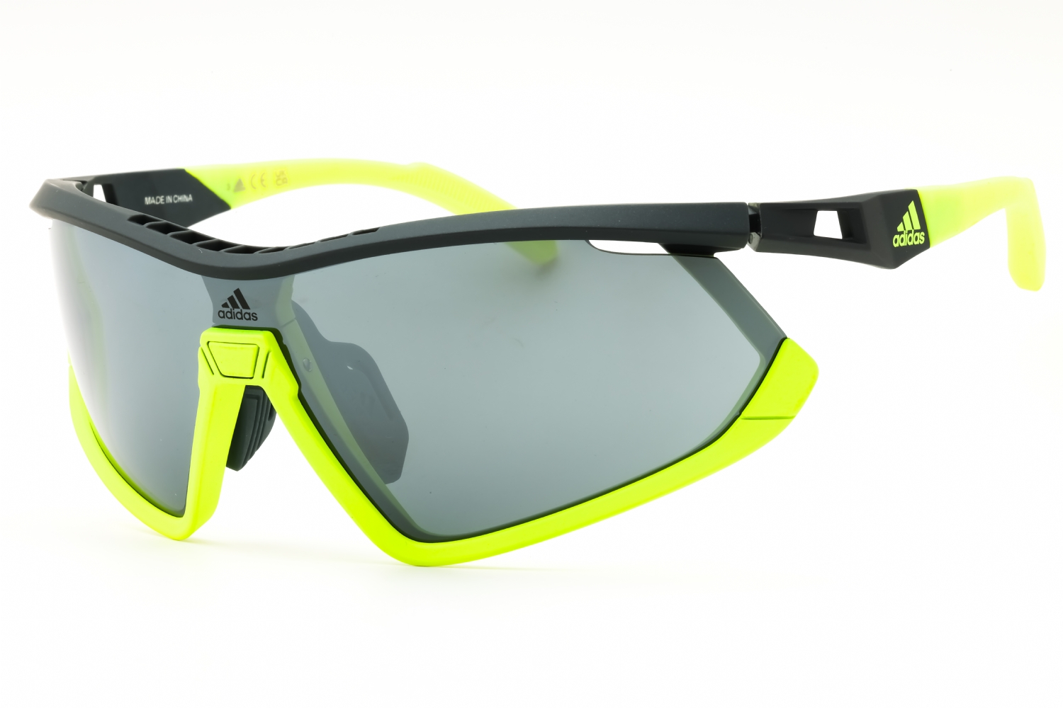 Sunglasses-Adidas-SP0055-grey-other-smoke-mirror-1.jpg