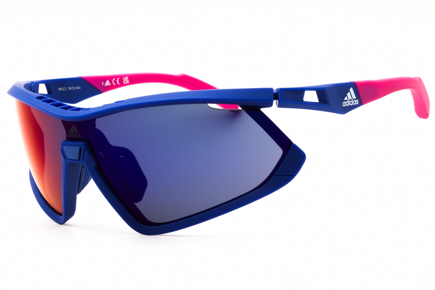 Sunglasses-Adidas-SP0055-matte-blue-gradient-or-mirror-violet-1.jpg