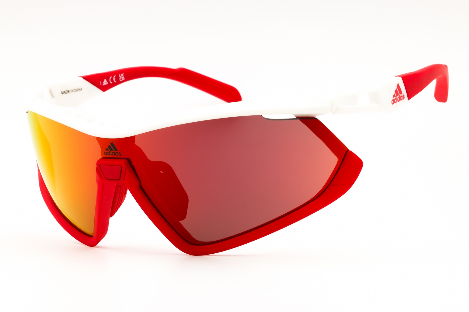 Sunglasses-Adidas-SP0055-white-other-roviex-mirror-1.jpg