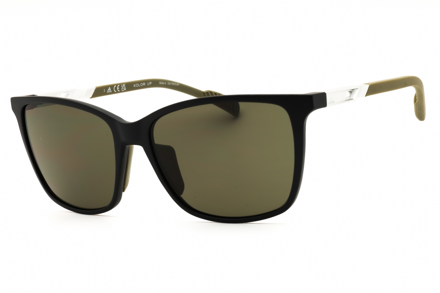 Sunglasses-Adidas-SP0059-matte-black-green-1.jpg