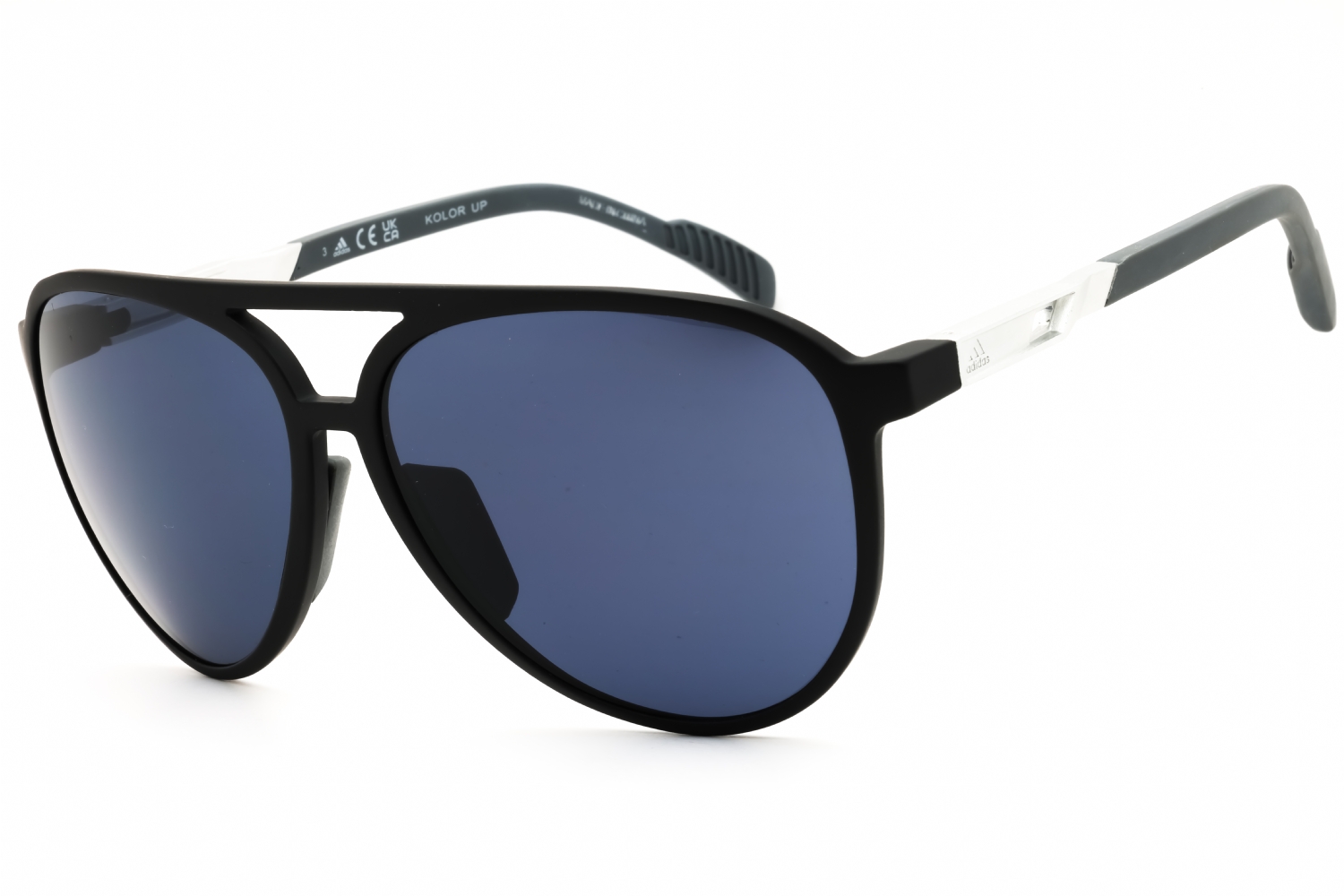 Sunglasses-Adidas-SP0060-matte-black-smoke-1.jpg