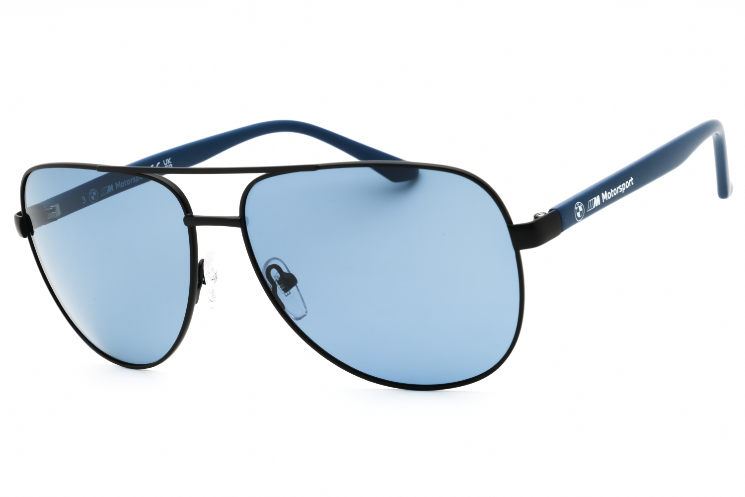 Sunglasses-BMW-BS0028-matte-black-blue-polarized-1.jpg