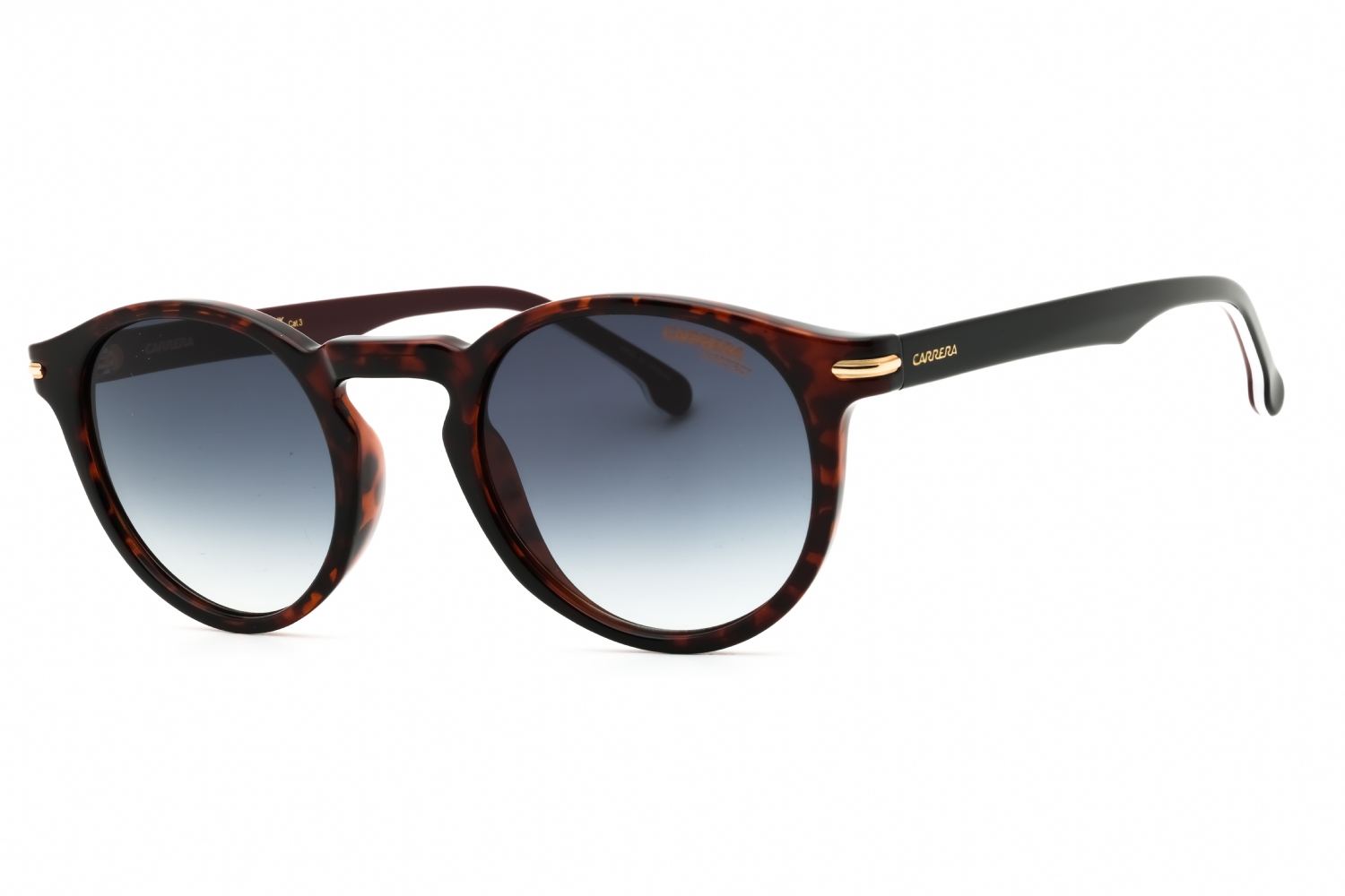 Sunglasses-Carrera-CA-301-S-US-HVN-GREEN-SHADED-1.jpg