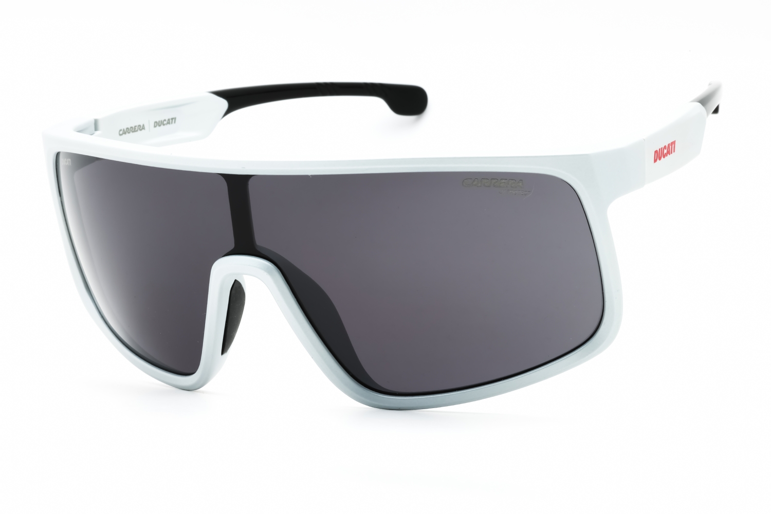 Sunglasses-Carrera-CARDUC-017-S-MATTE-WHITE-GREY-1.jpg