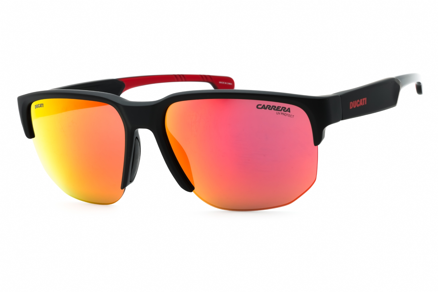 Sunglasses-Carrera-CARDUC-028-S-BLACK-RED-RED-ML-1.jpg