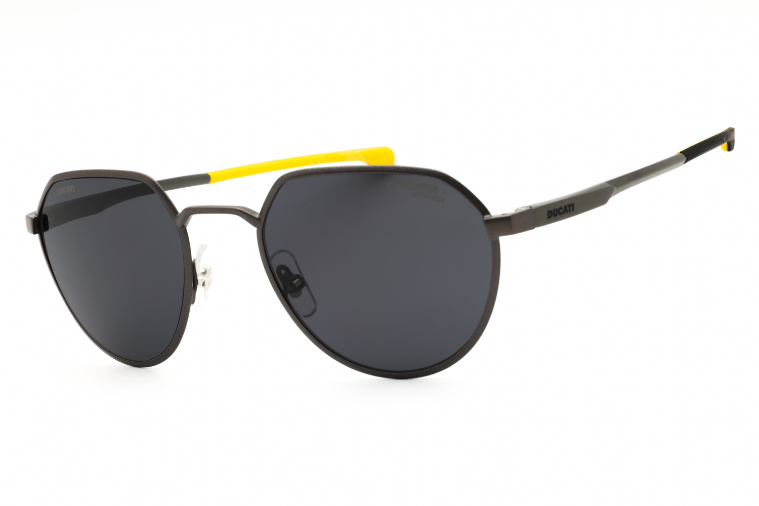 Sunglasses-Carrera-CARDUC-036-S-MTDK-RUTHENIUM-GREY-AR-1.jpg
