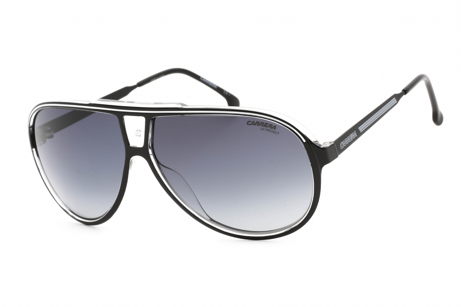 Sunglasses-Carrera-CARRERA-1050-S-Black-White-Grey-Shaded-1.jpg