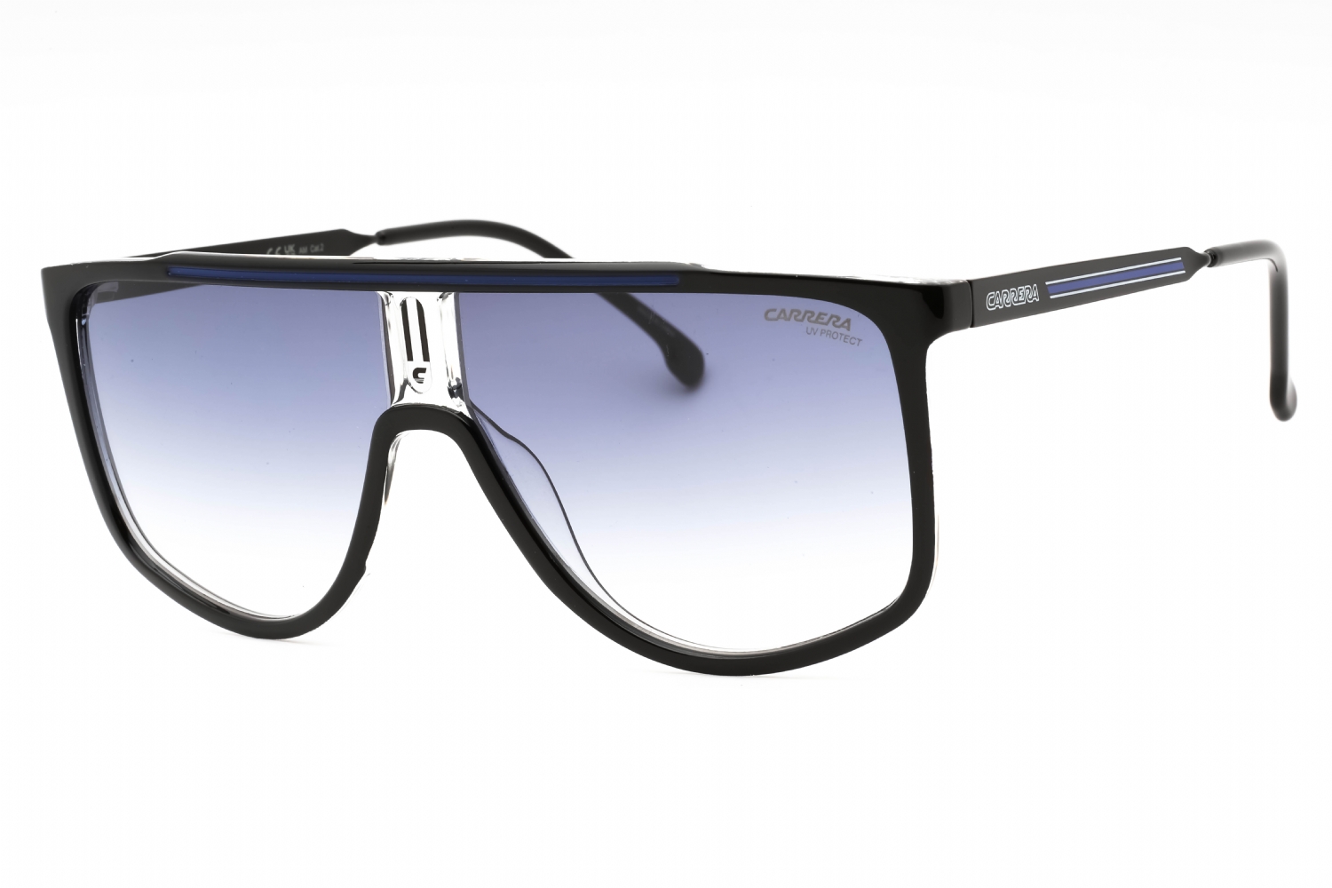 Sunglasses-Carrera-CARRERA-1056-S-BLACK-BLUE-DK-BLUE-SF-1.jpg