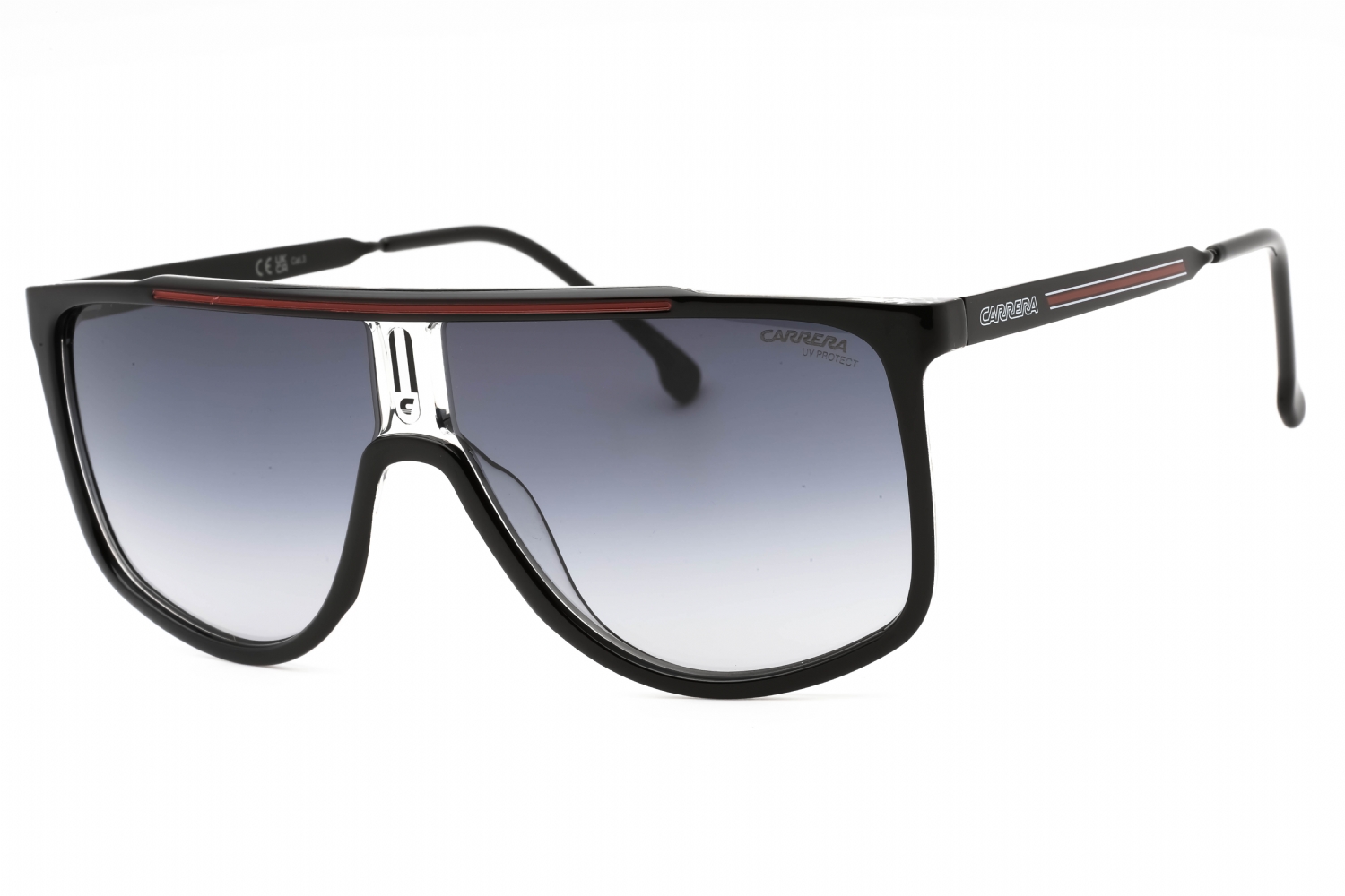 Sunglasses-Carrera-CARRERA-1056-S-BLACK-RED-DARK-GREY-SF-1.jpg
