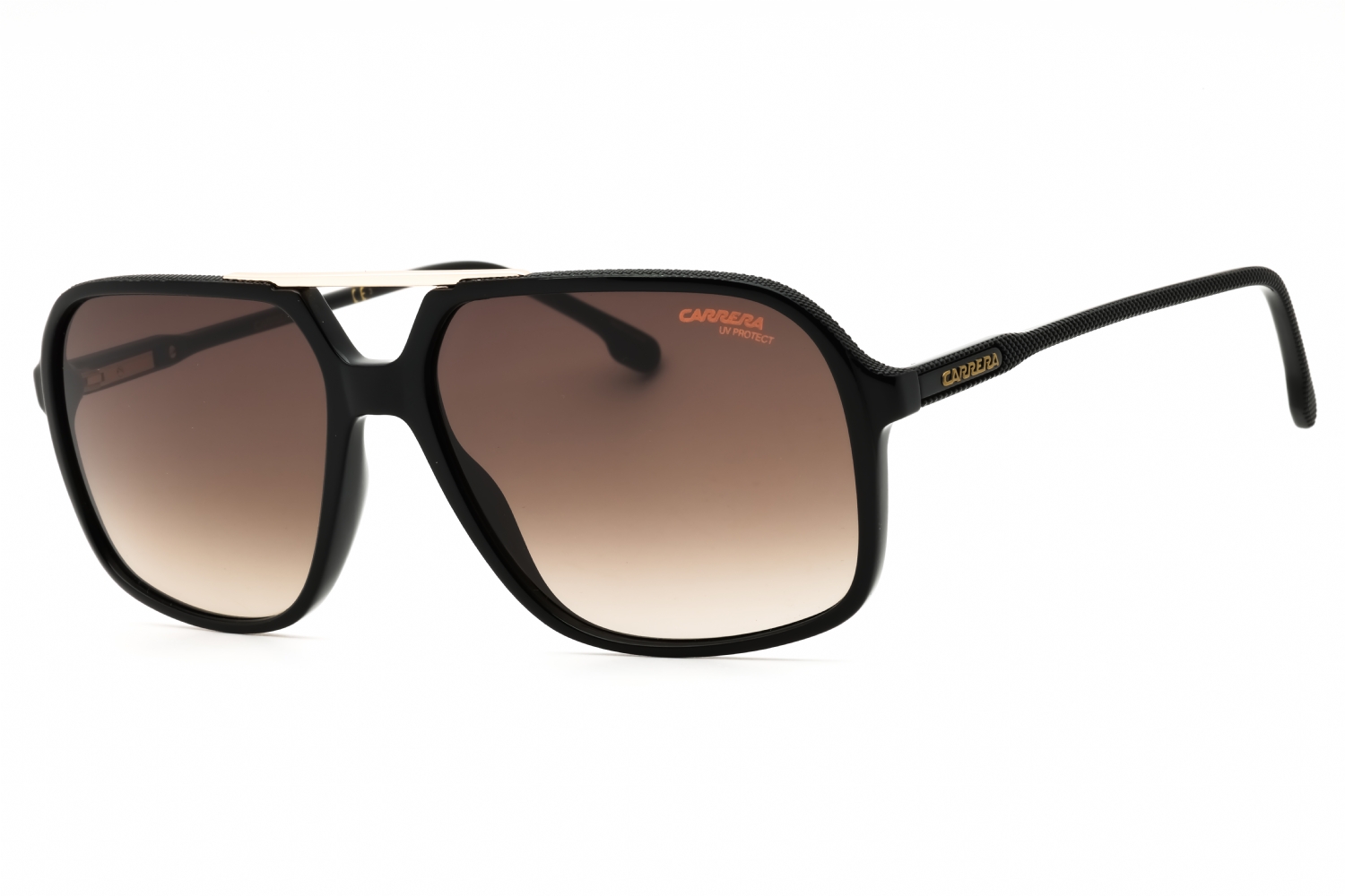 Sunglasses-Carrera-CARRERA-229-S-BLACK-BROWN-1.jpg