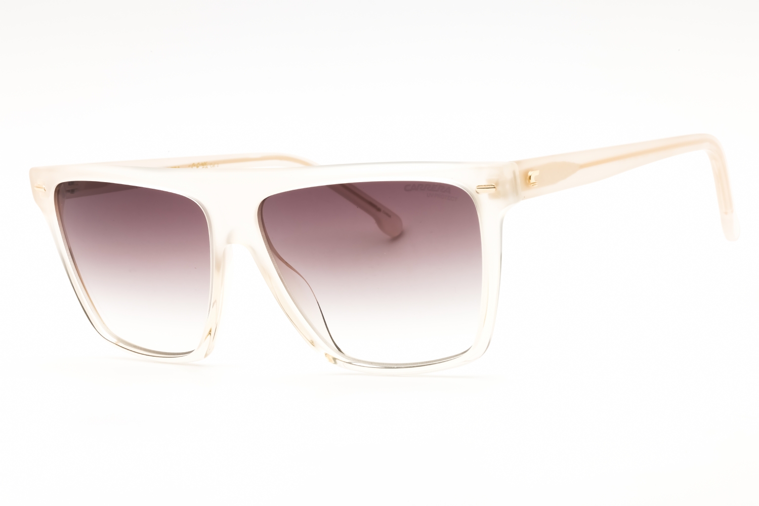 Sunglasses-Carrera-CARRERA-3027-S-IVORY-PINK-DS-1.jpg