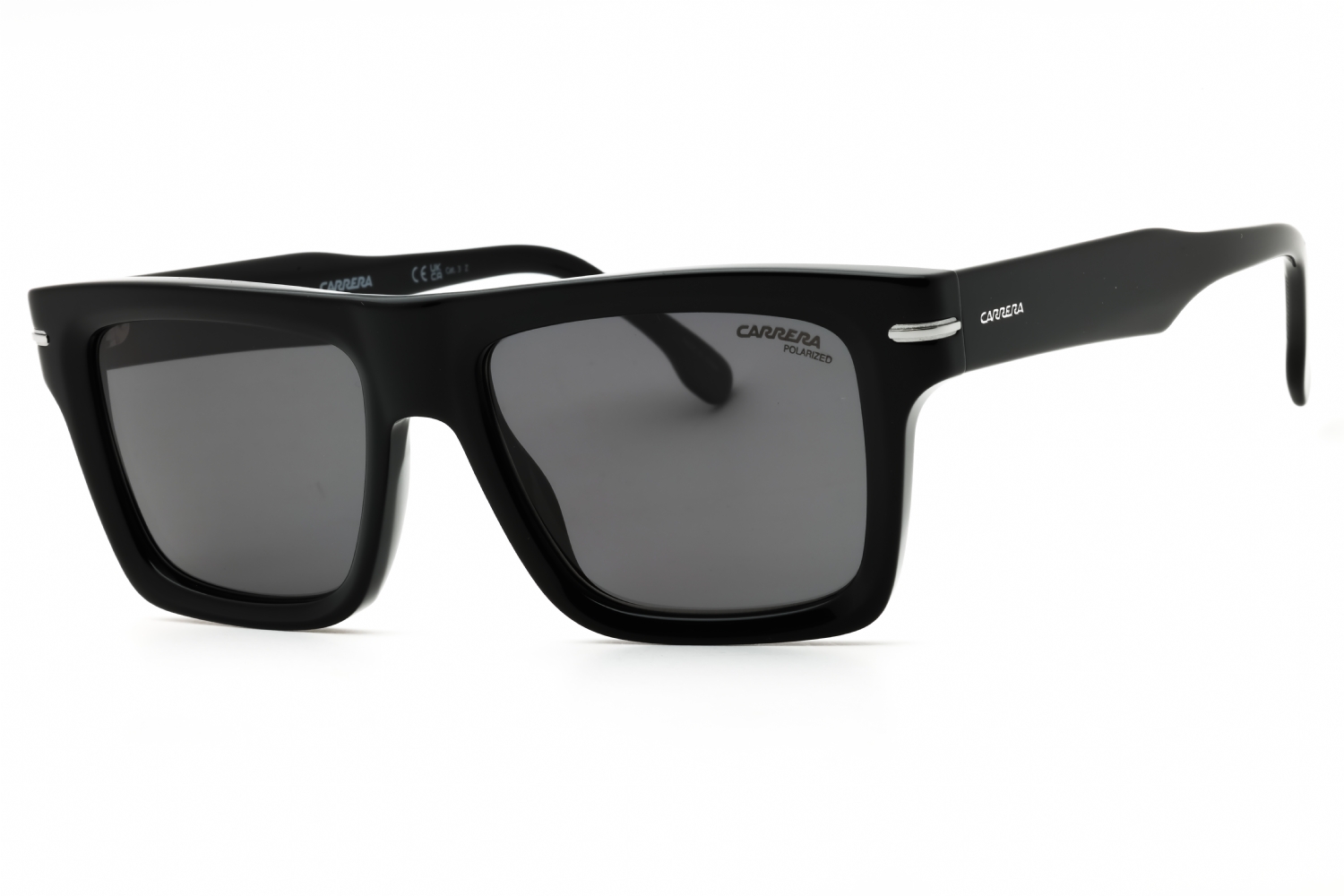 Sunglasses-Carrera-CARRERA-305-S-BLACK-GREY-PZ-1.jpg
