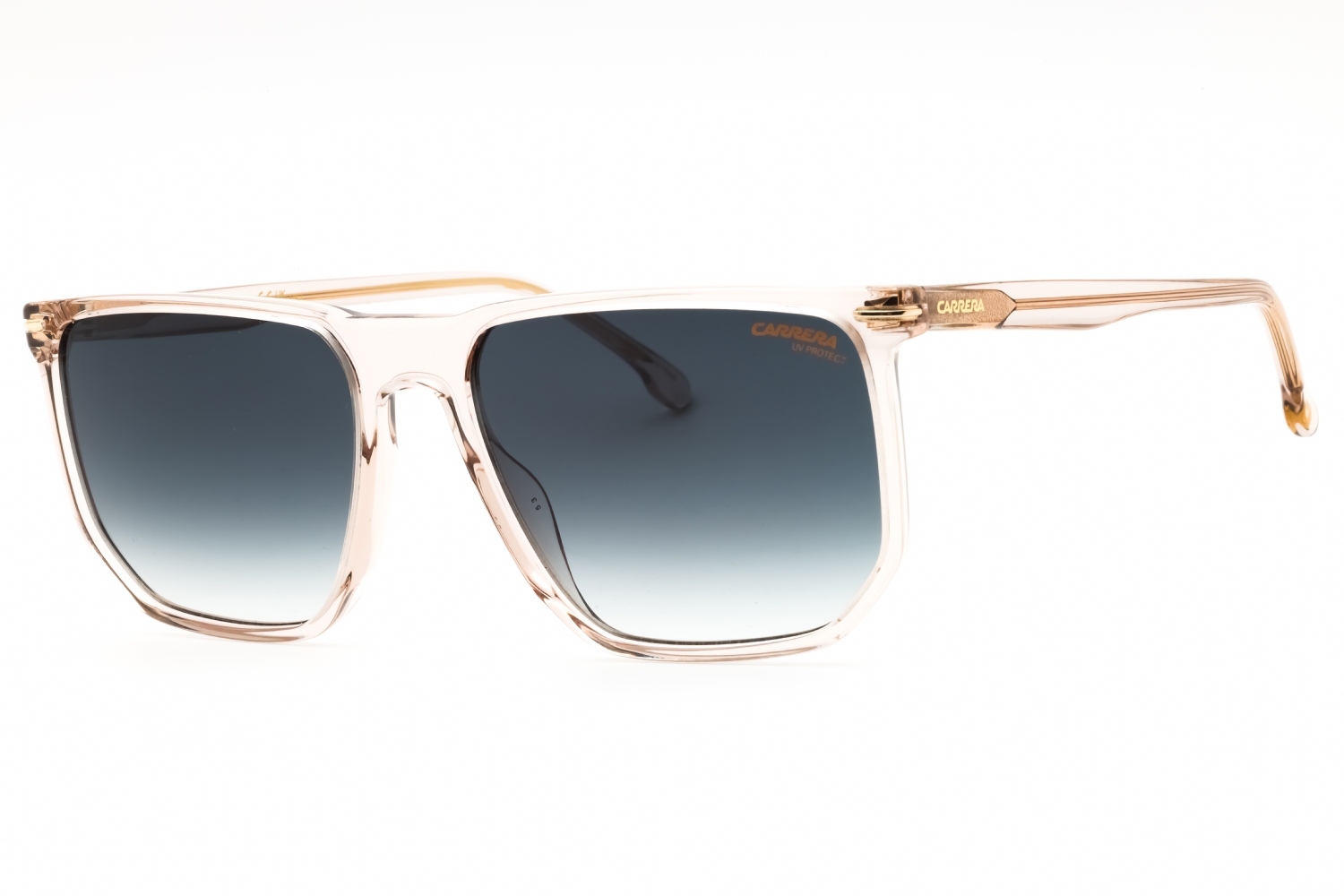 Sunglasses-Carrera-CARRERA-329-S-PINK-GREEN-SHADED-1.jpg