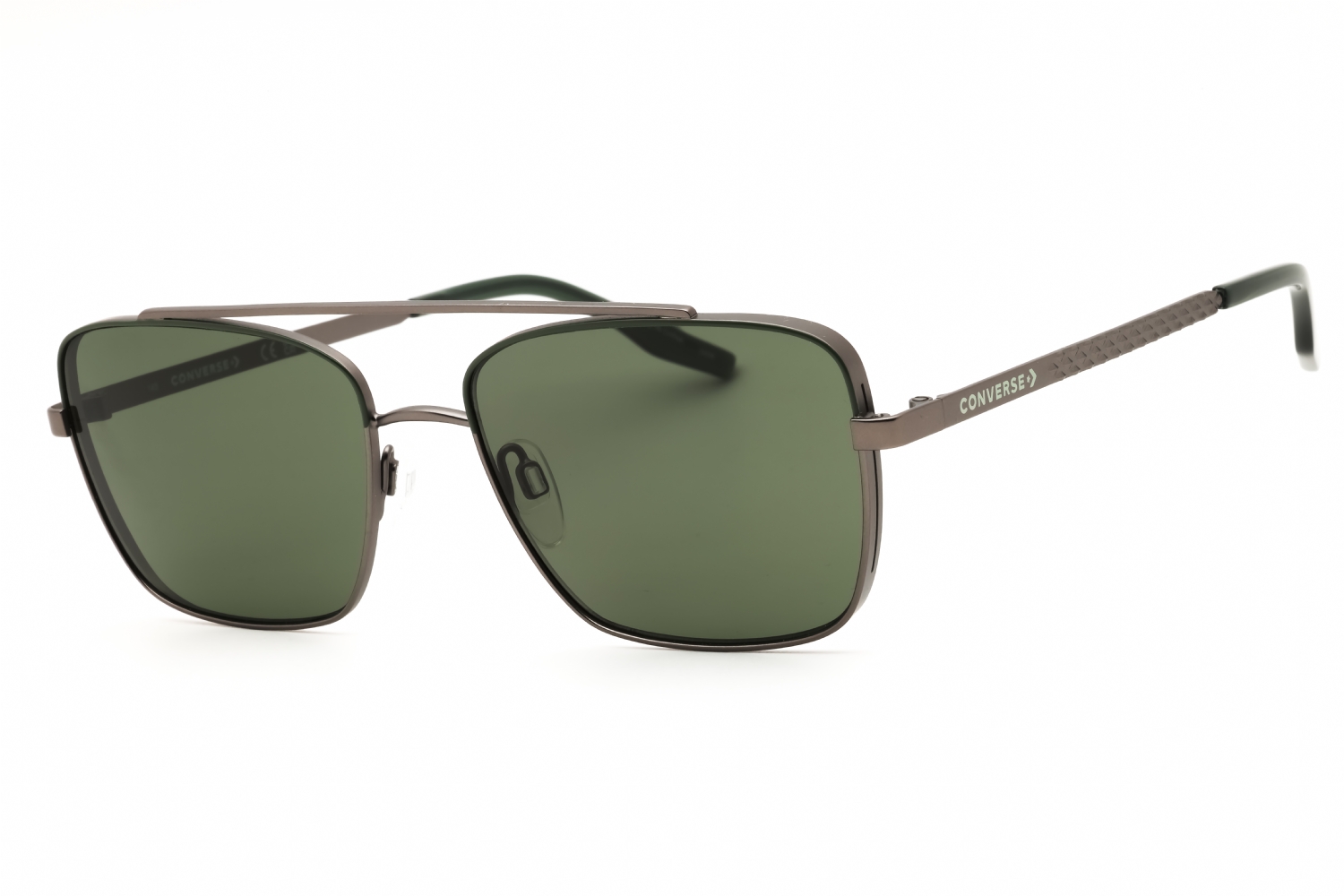 Sunglasses-Converse-CV106S-FOXING-II-SATIN-GUNMETAL-CV-UTILITY-1.jpg