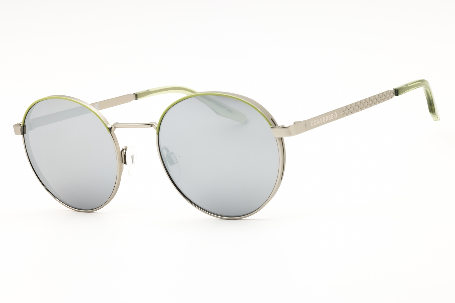 Sunglasses-Converse-CV107S-FOXING-II-SATIN-SILVER-VITALITY-GREEN-1.jpg