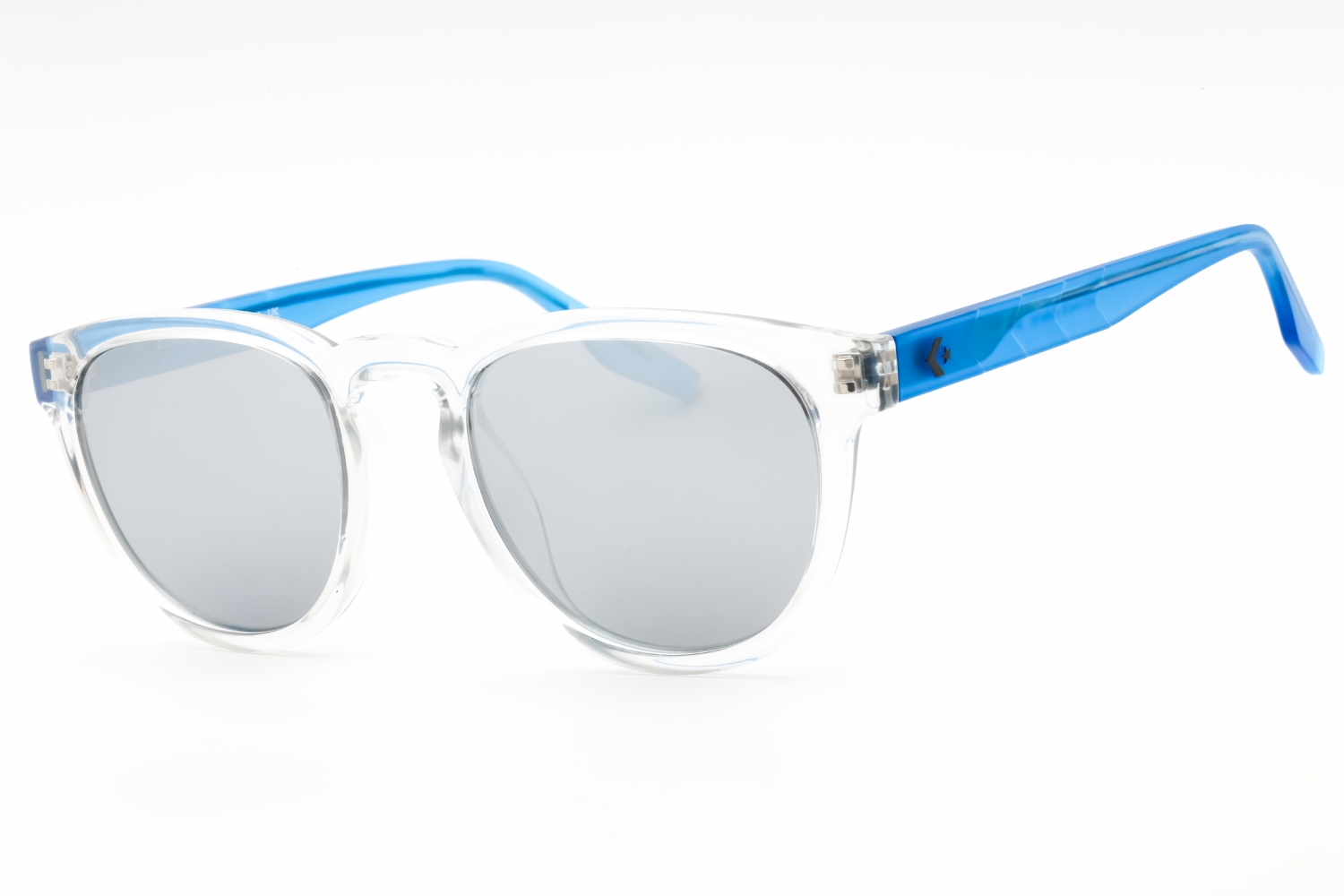 Sunglasses-Converse-CV541S-ADVANCE-CRYSTAL-CLEAR-Grey-1.jpg