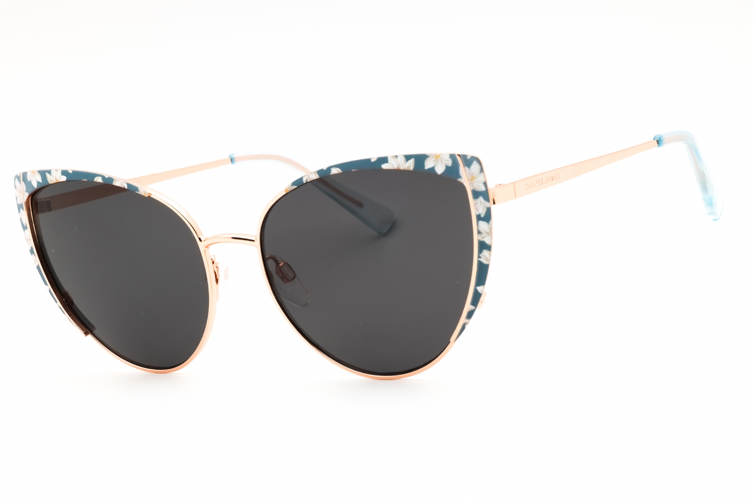 Sunglasses-Draper-James-DJ9038-BLUE-FLORAL-Dark-Grey-1.jpg