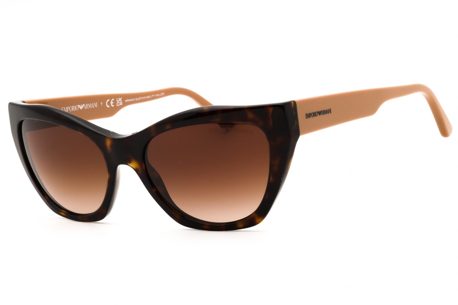 Sunglasses-Emporio-Armani-0EA4176-Dark-Tortoise-Brown-Gradient-1.jpg